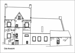2007 – Hooge Hus Wolthusen